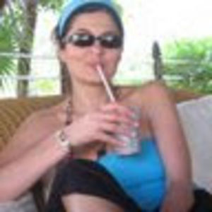 Meet your Posher, Tanya